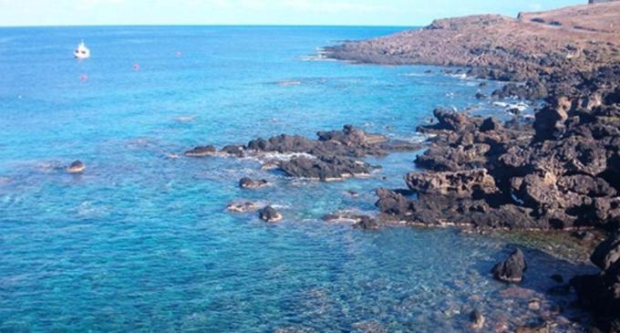 Hikkara Home Airport, Sea And Beach Carini Buitenkant foto
